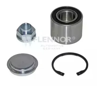 flennor-fr291118