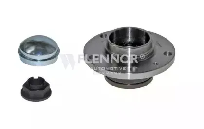 flennor-fr291175