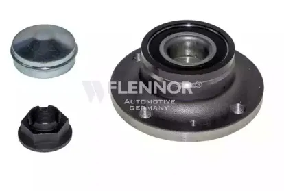 flennor-fr291189