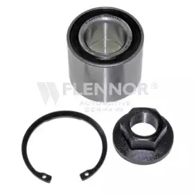 FR291910 FLENNOR