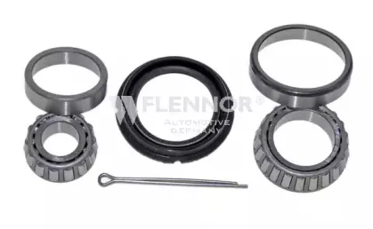 FR299901 FLENNOR