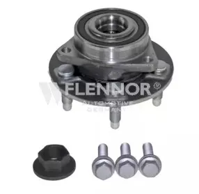 FR299990 FLENNOR