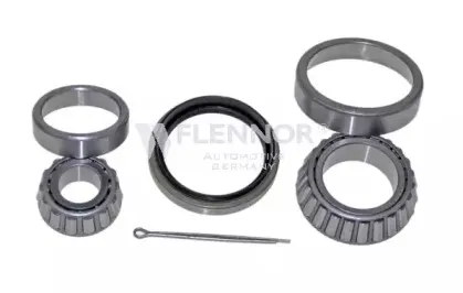FR390007 FLENNOR