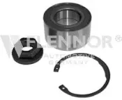flennor-fr390016