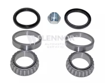 flennor-fr390029