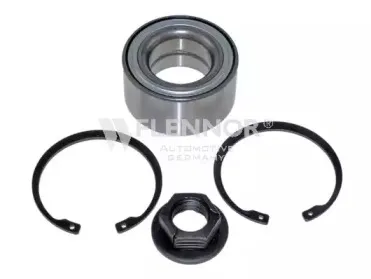 FR390072 FLENNOR