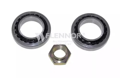 FR390079 FLENNOR