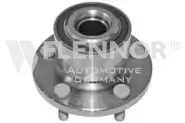 FR390294 FLENNOR