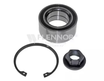 FR390400 FLENNOR