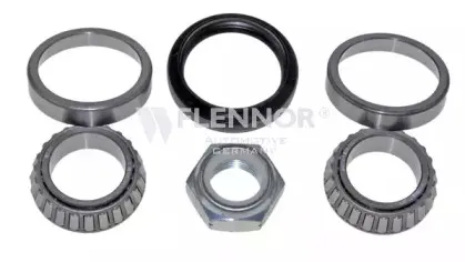 FR390923 FLENNOR