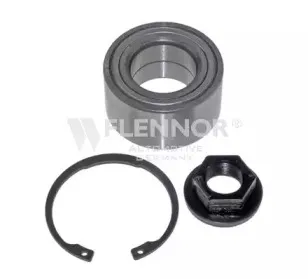 FR390934 FLENNOR
