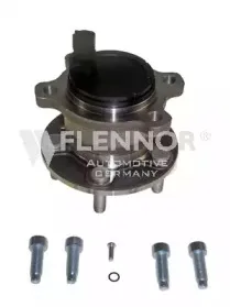 FR391291 FLENNOR