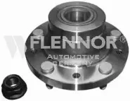 flennor-fr391484