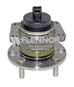 FR391926 FLENNOR