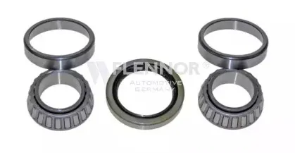 FR391947 FLENNOR