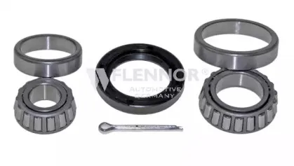 FR399941 FLENNOR