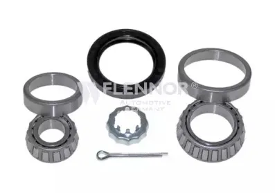 FR399993 FLENNOR