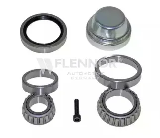 FR490054 FLENNOR