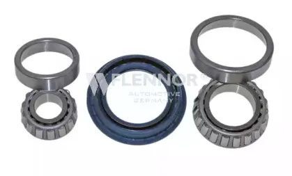 flennor-fr490111