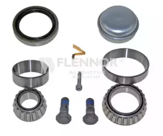 FR490971L FLENNOR