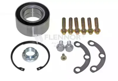FR491005L FLENNOR