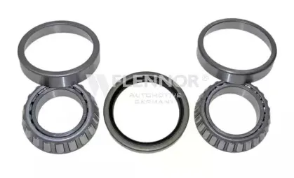 FR491008 FLENNOR