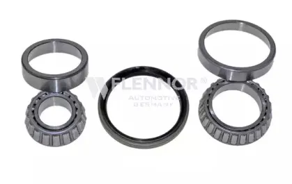 FR491032 FLENNOR