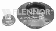 FR590003 FLENNOR