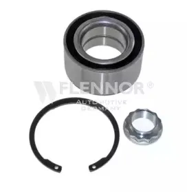 FR590047 FLENNOR