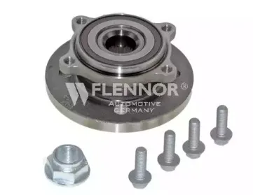 flennor-fr590582