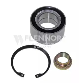 FR591027 FLENNOR