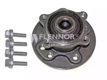 flennor-fr591052