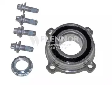 FR591141 FLENNOR