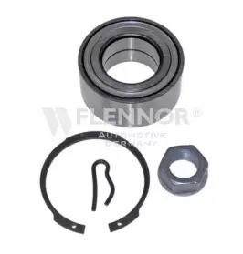 flennor-fr670148