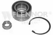 flennor-fr670802