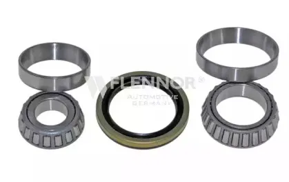 flennor-fr670896
