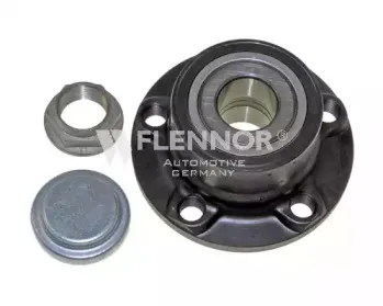 flennor-fr671152