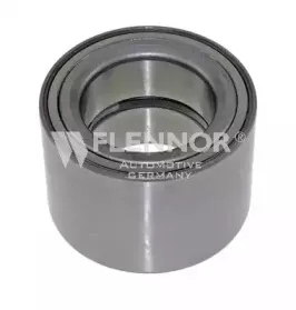 FR671814 FLENNOR