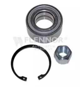 FR690142 FLENNOR