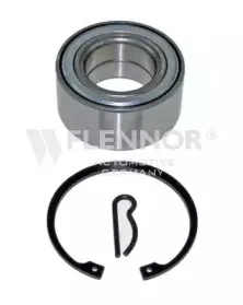 FR690212 FLENNOR