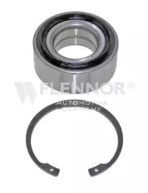 flennor-fr690225