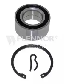 FR690237 FLENNOR