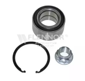 FR690723 FLENNOR