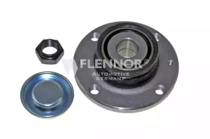 flennor-fr691140