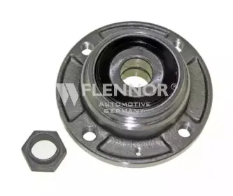 flennor-fr691227