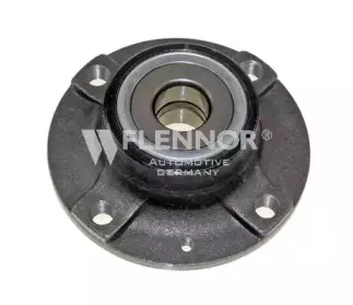 flennor-fr691236