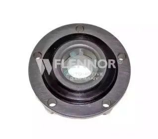 flennor-fr691245