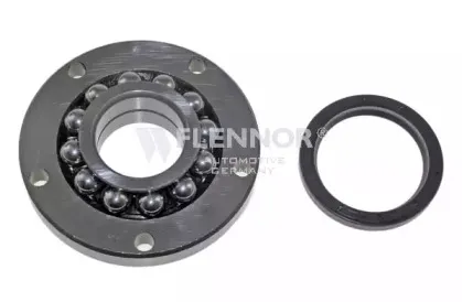 flennor-fr691247
