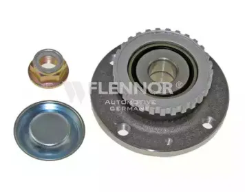 flennor-fr691275