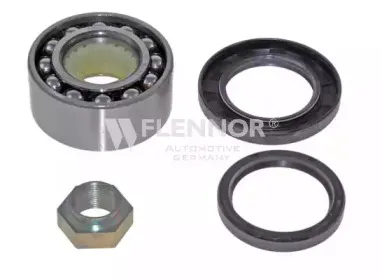 flennor-fr691289